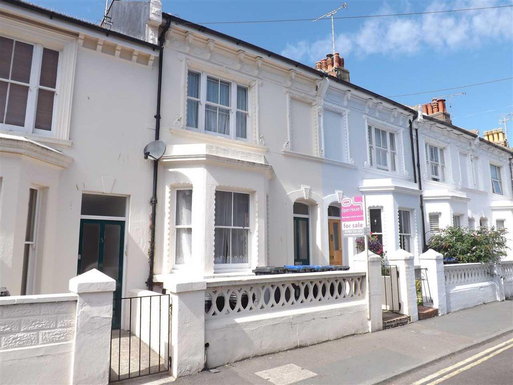 Property photo 1 of 7