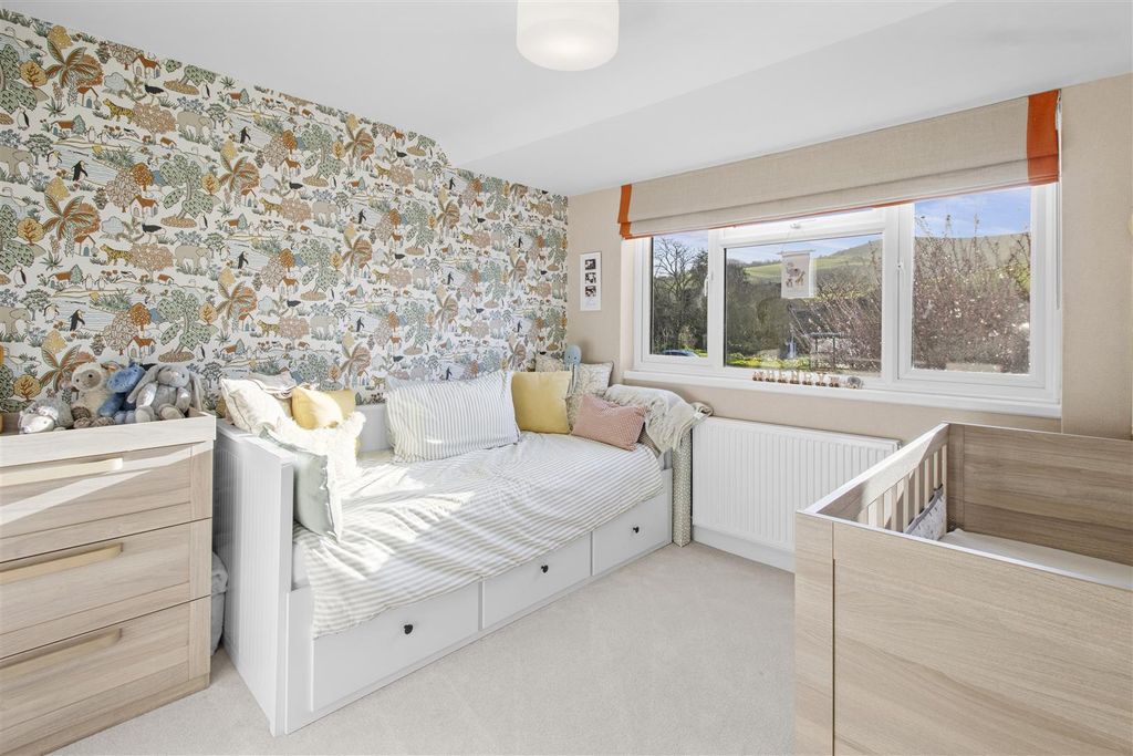 Additional image 26 of 4 bed detached house for saleEastbourne Road, Willingdon, Eastbourne BN20