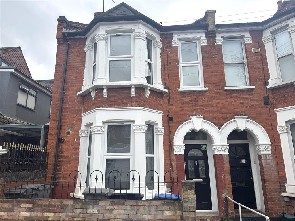 Property photo 1 of 6 Img_5448.Jpg