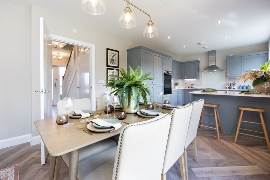 Property photo 2 of 11 Aspen_06