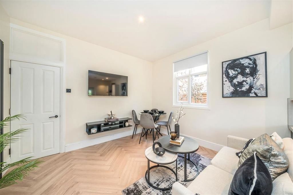 Property photo 2 of 4