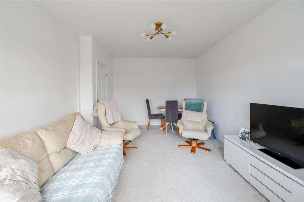 Property photo 3 of 26 Dsc_9100.Jpg