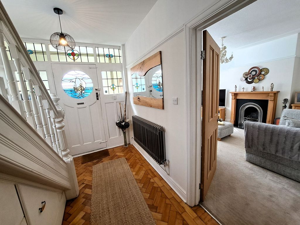 Property photo 3 of 25 Not Specified