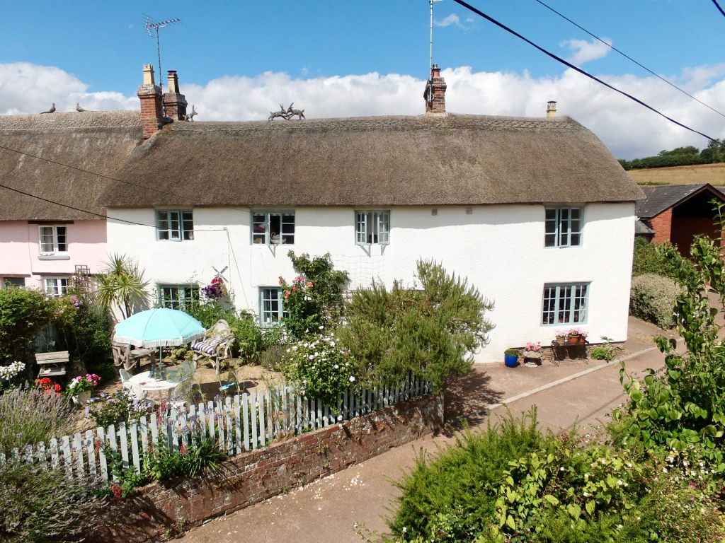 Property photo 1 of 24