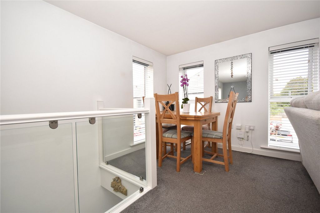 Property photo 3 of 11 Picture No. 03