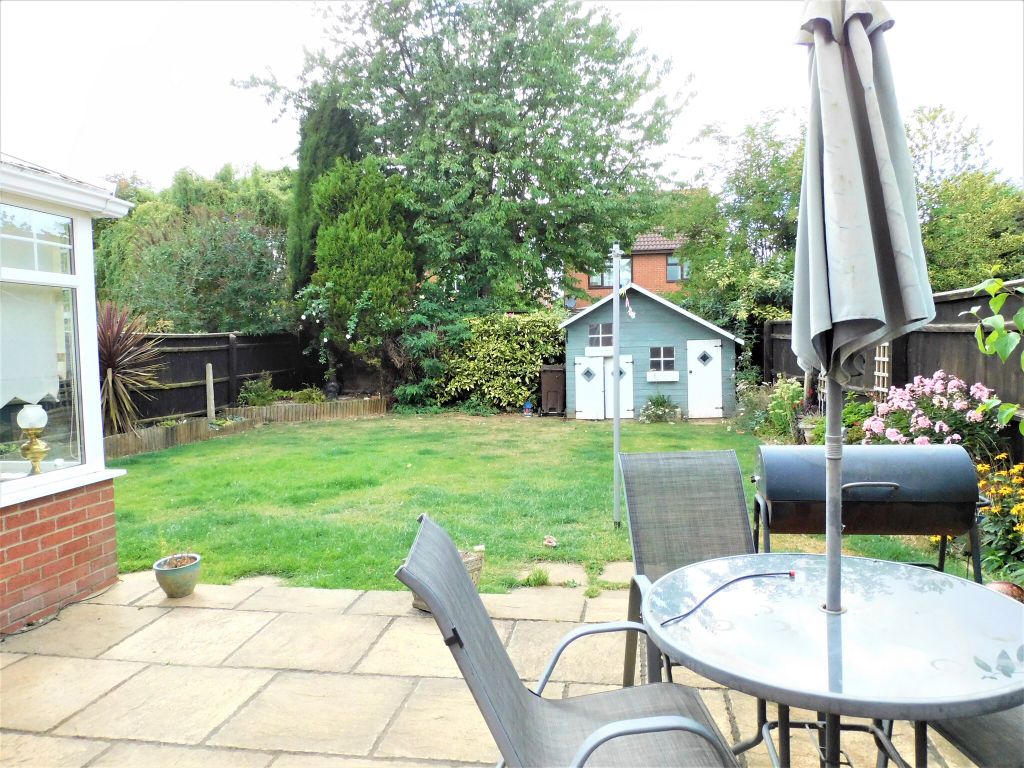 Property photo 3 of 13