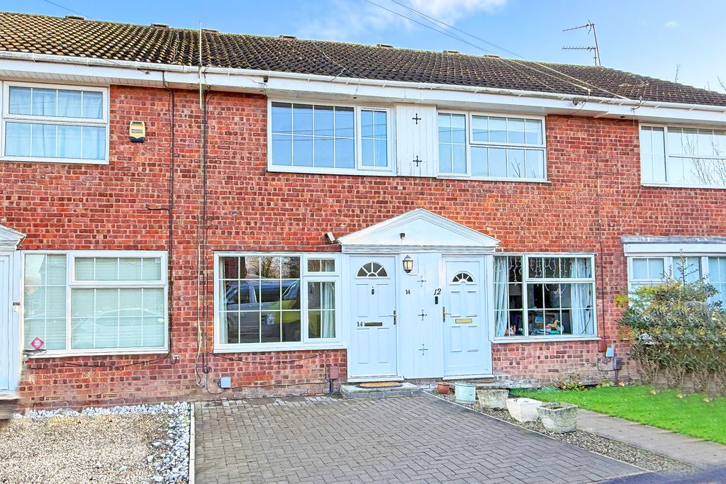 Property photo 1 of 9