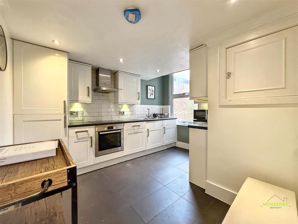 Property photo 2 of 12 Img_0787.Jpg