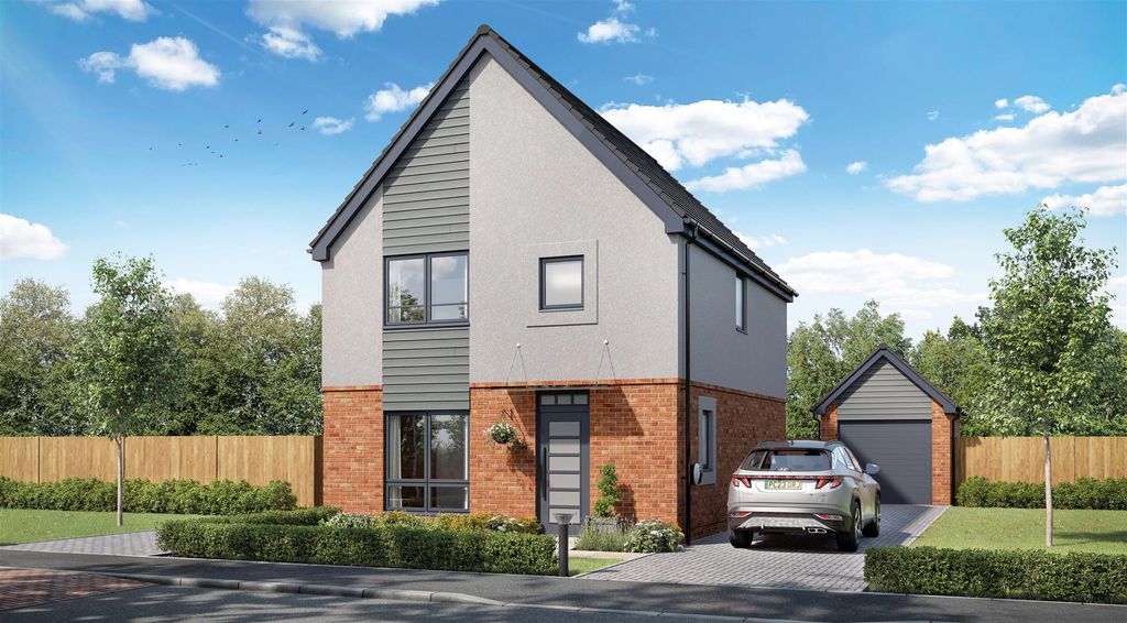 Property photo 1 of 17 The Cranham - Plot 21.Jpg