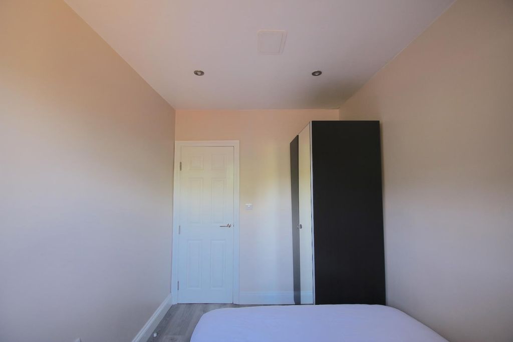 Property photo 3 of 14 Img_5458.Jpg