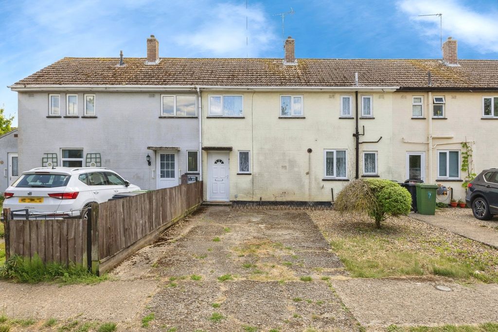 Property photo 1 of 17 Picture No. 20