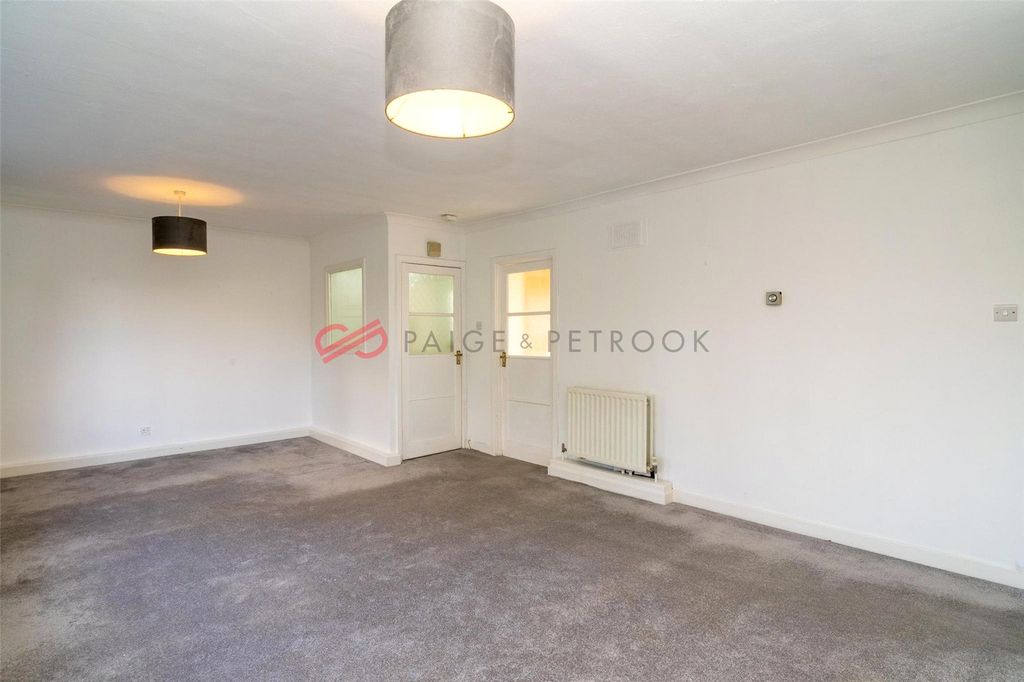 Property photo 3 of 9 Picture No. 07