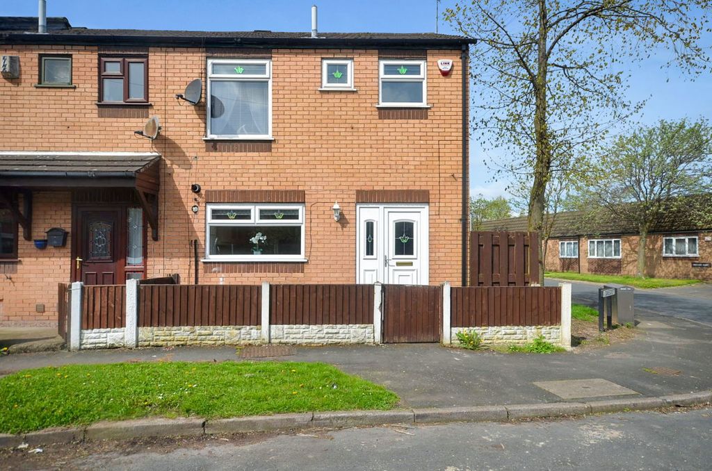 Property photo 1 of 7