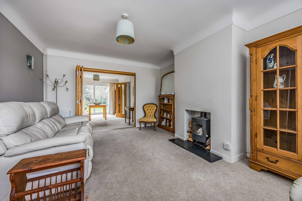 Property photo 3 of 22 Photo 8