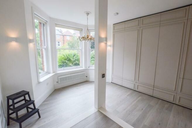 Property photo 3 of 12 Photo 1