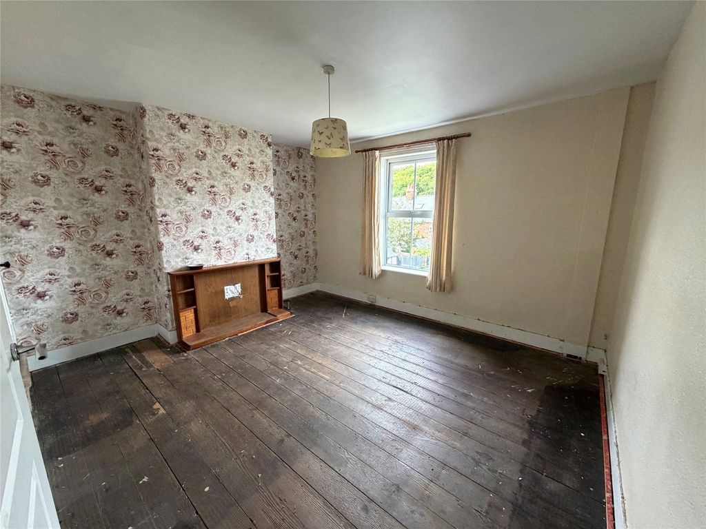 Property photo 3 of 20 Picture No. 20