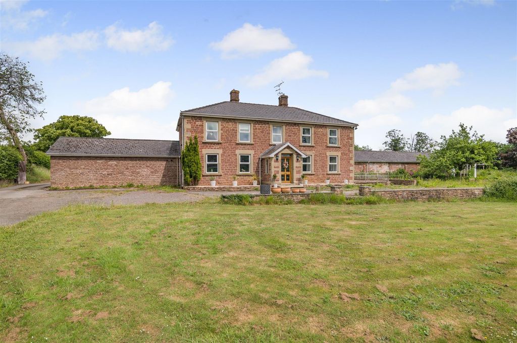 Property photo 2 of 55