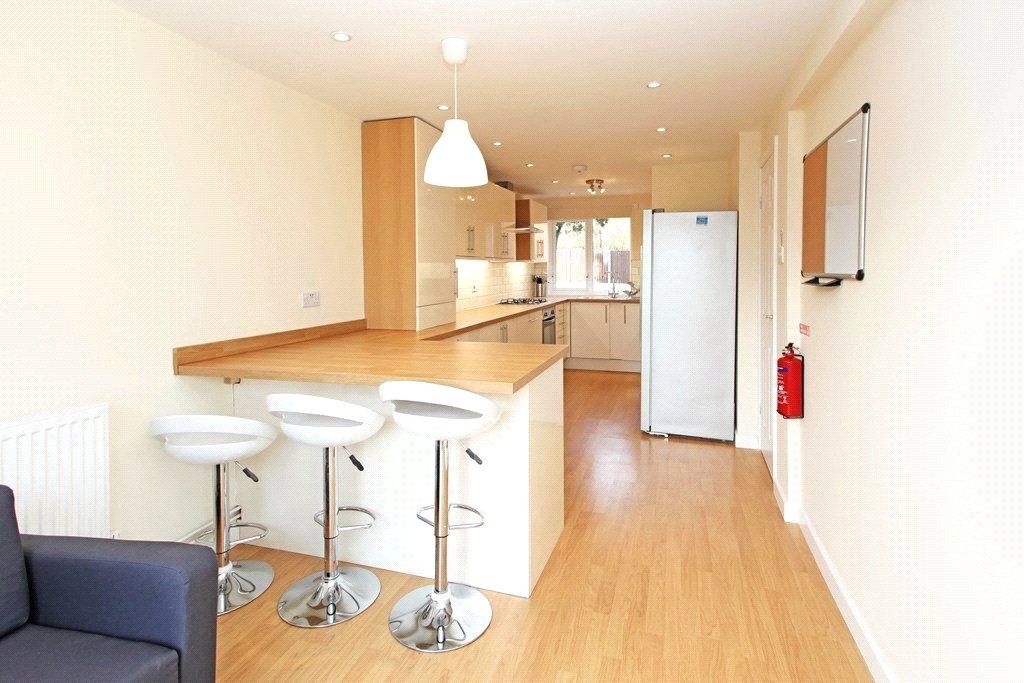 Property photo 3 of 9 Picture No. 03