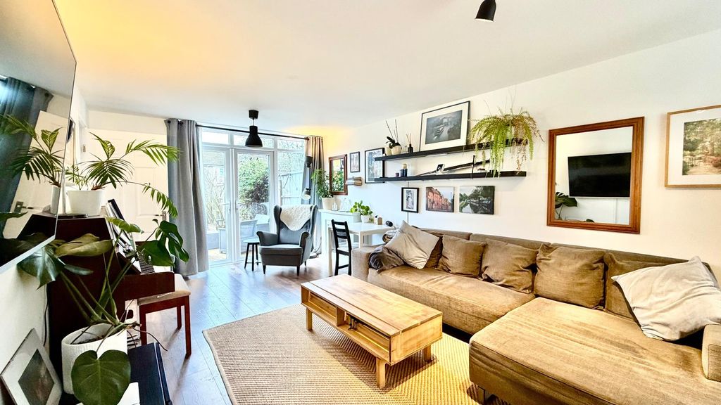 Property photo 2 of 24 Fullsizerender.Jpeg