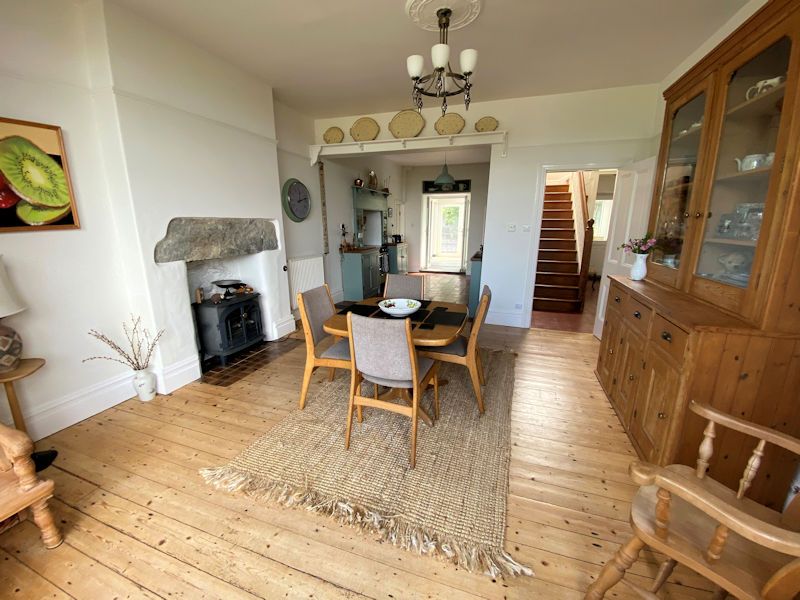 Additional image 15 of 5 bed detached house for saleLlwyngwril LL37