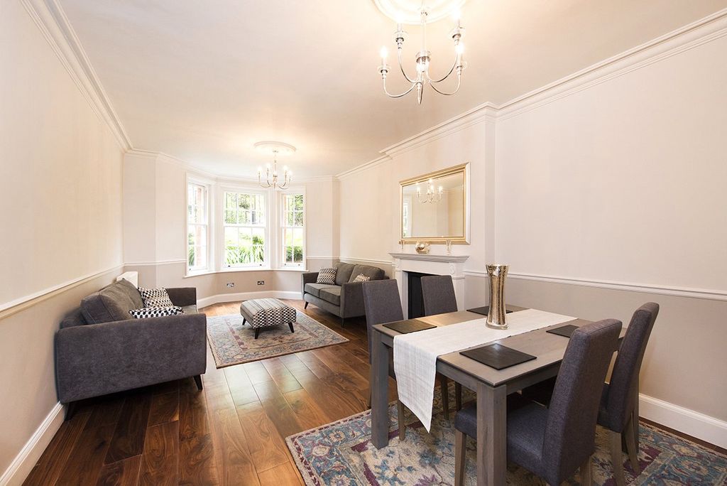 Property photo 1 of 19 Picture No. 07