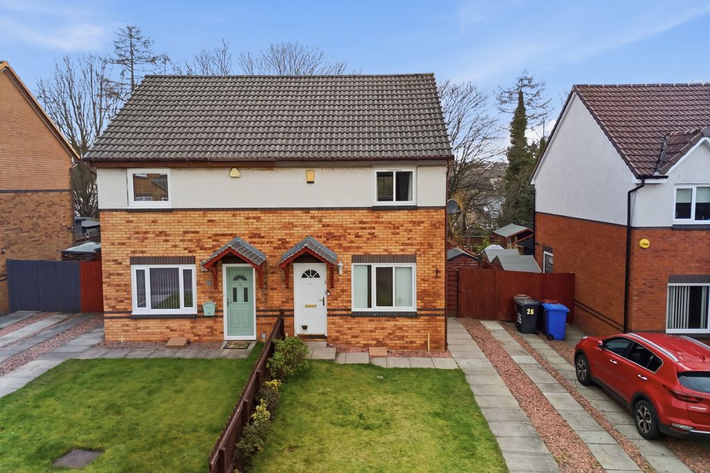 Property photo 1 of 26 Primary Property Image