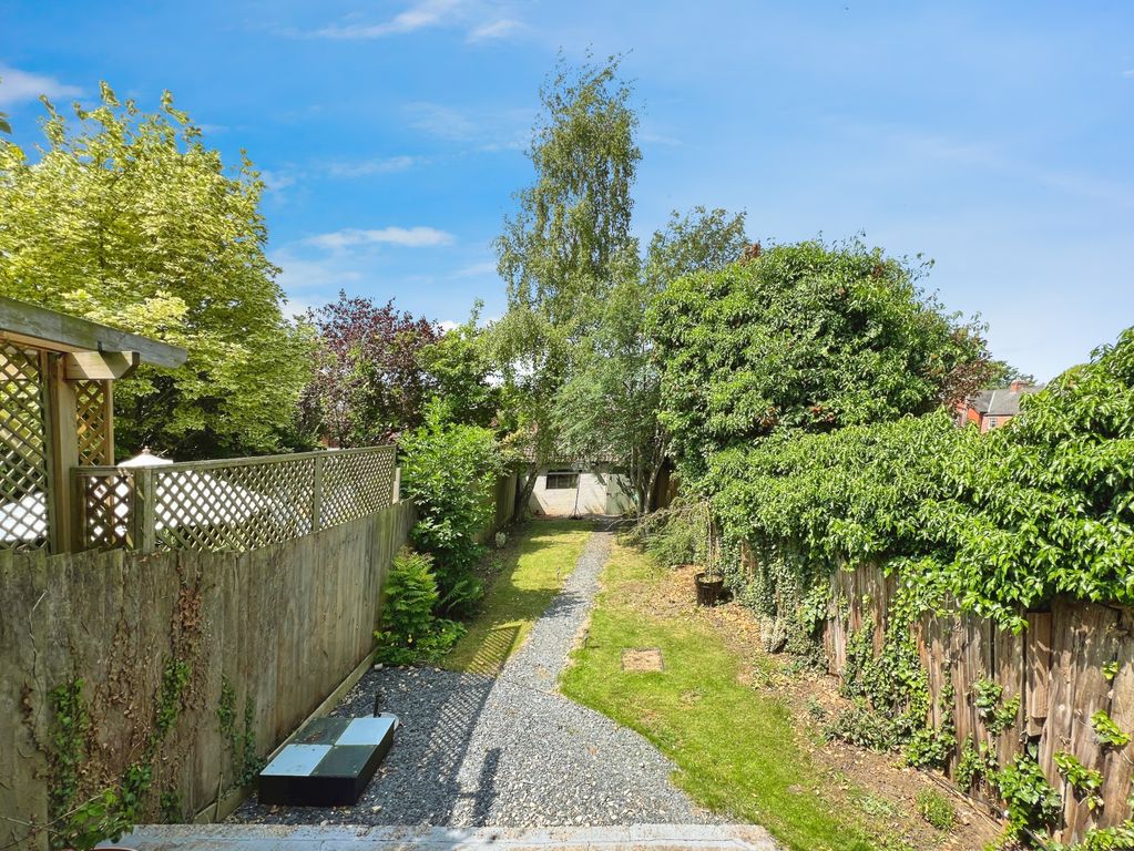 Property photo 2 of 21