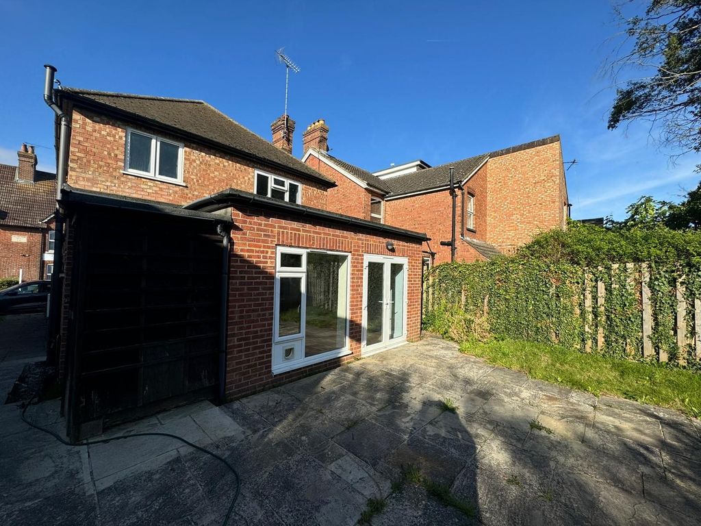 Property photo 3 of 6 41Wr2