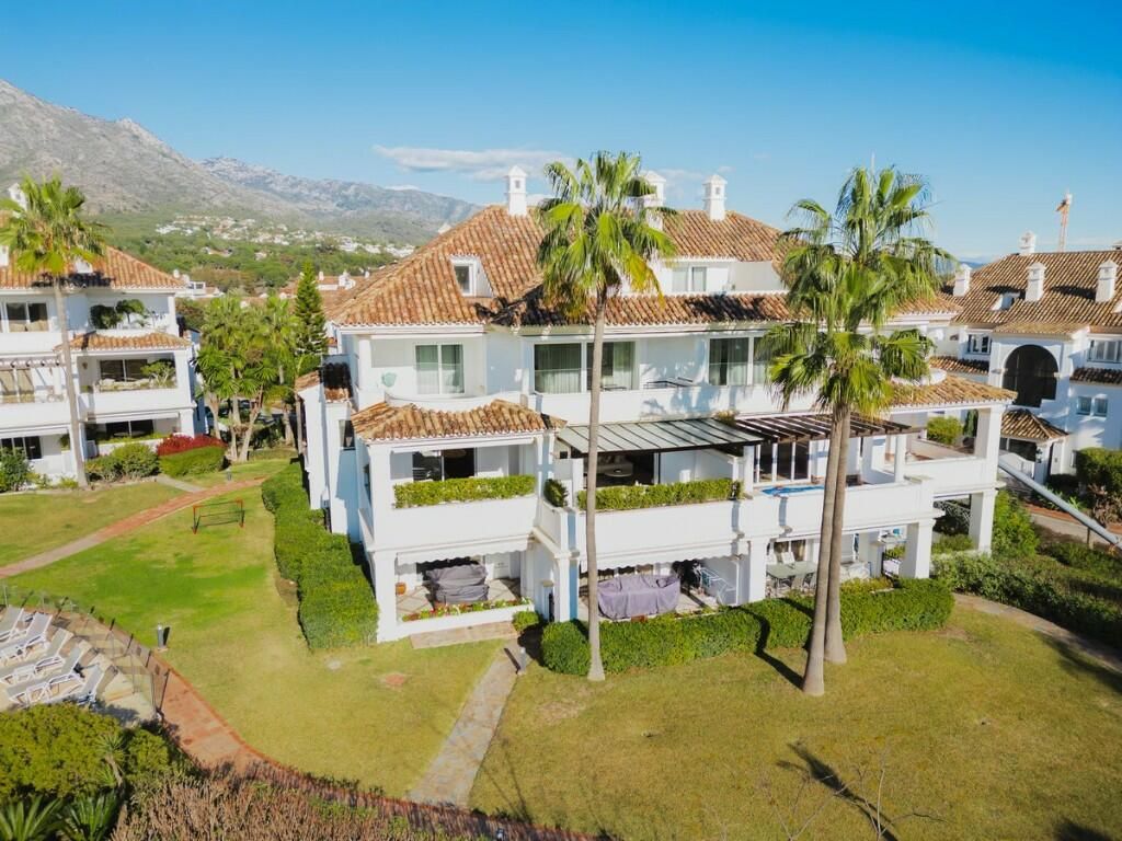 Property photo 2 of 3