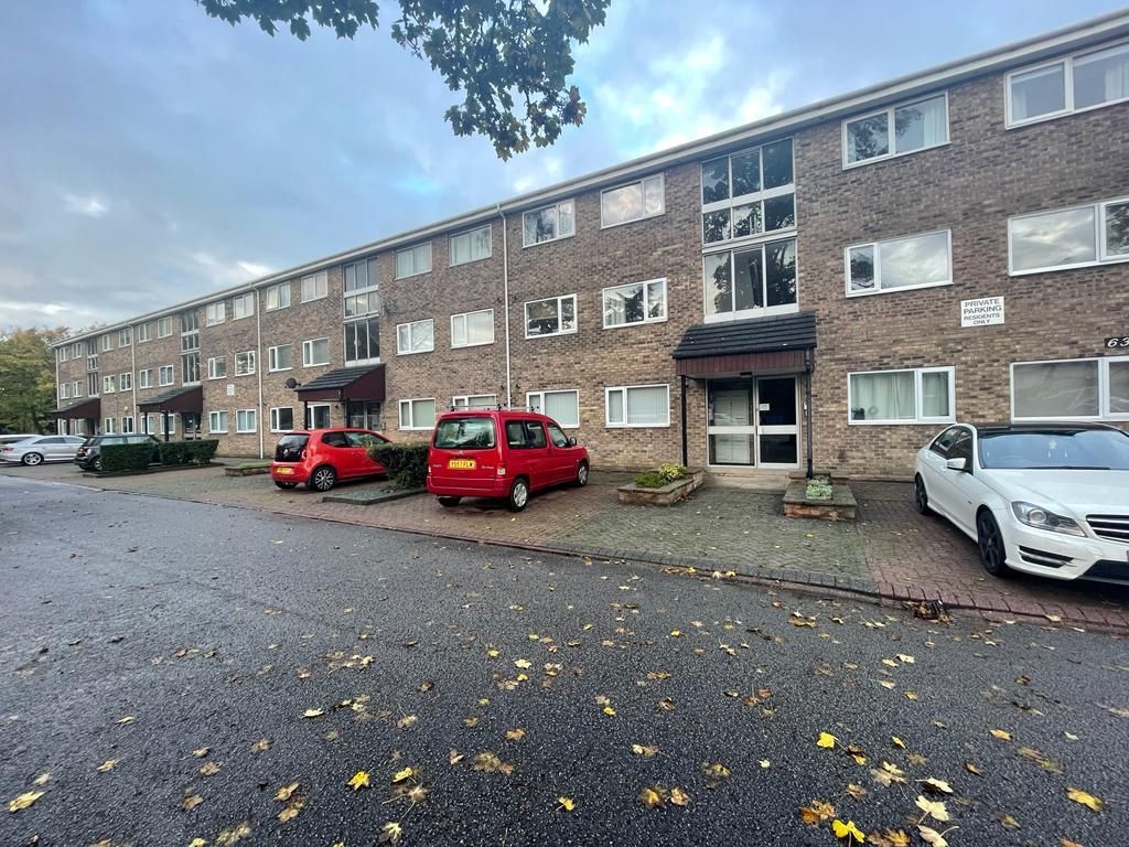 Property photo 1 of 15 Image037.Jpg