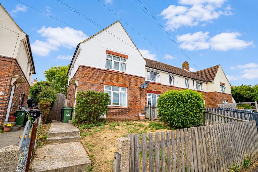 Property photo 1 of 15 1F361B39-d509-4d8c-A445-0Fb2351Ff982.Png