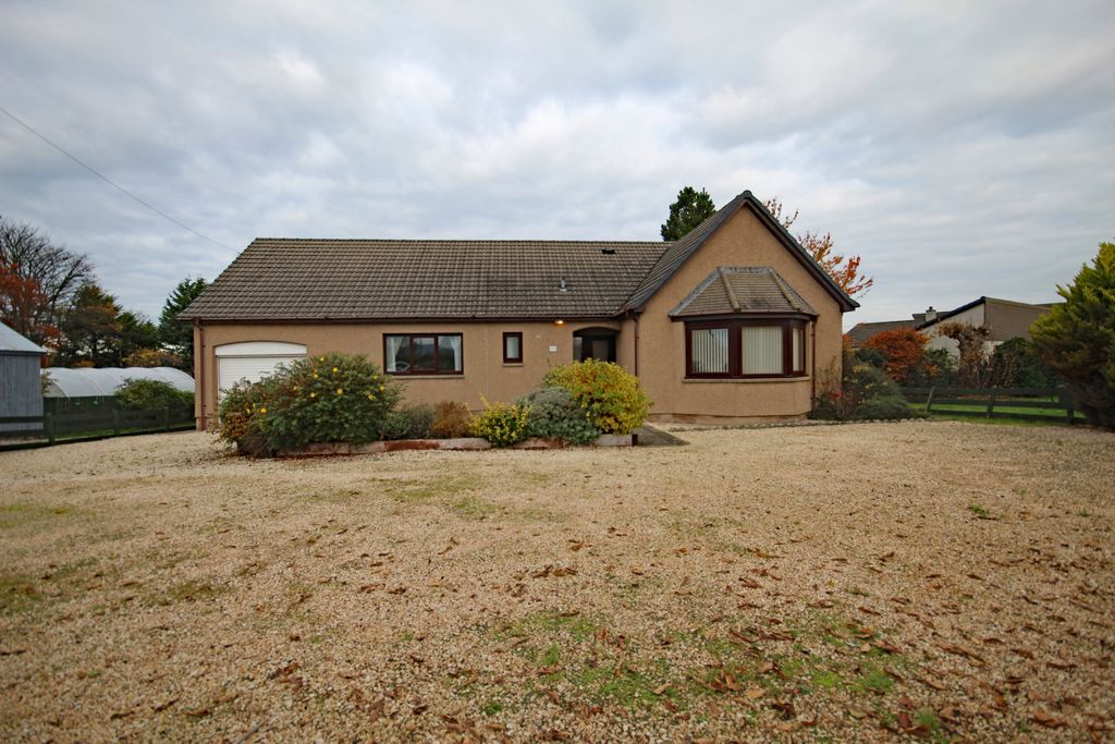 Property photo 1 of 25