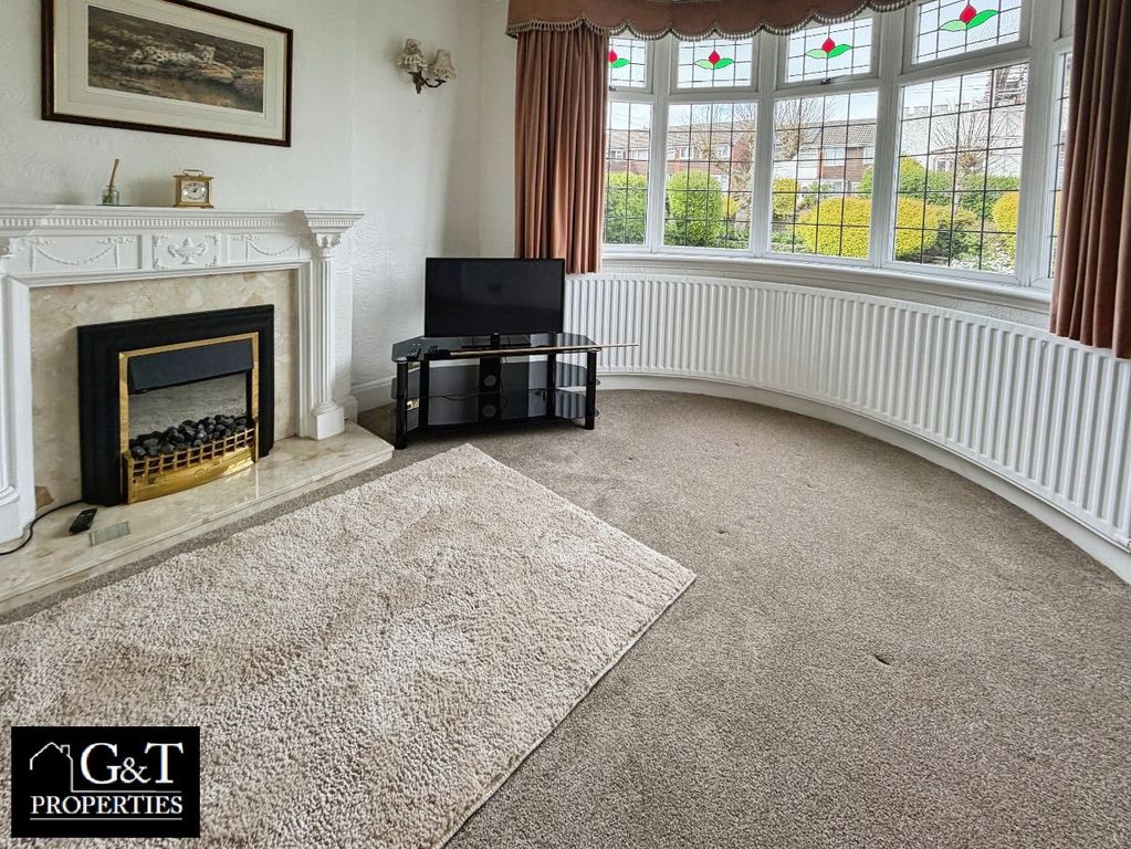 Property photo 3 of 25 Front Elevation