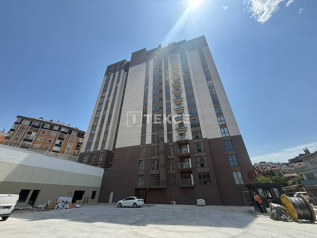 Property photo 1 of 15