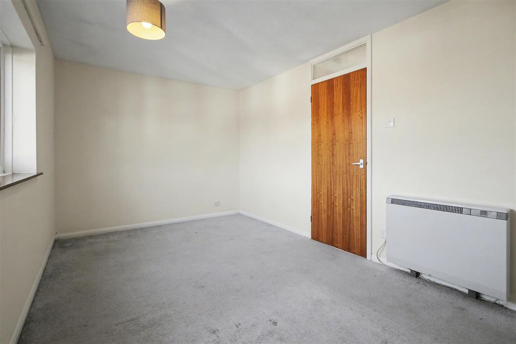 Additional image 12 of 3 bed terraced house for saleRosebery Street, Ringstead NN14
