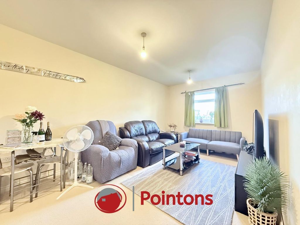 Property photo 2 of 7 c544Oswdsk-Goqfujscs-Q.Png