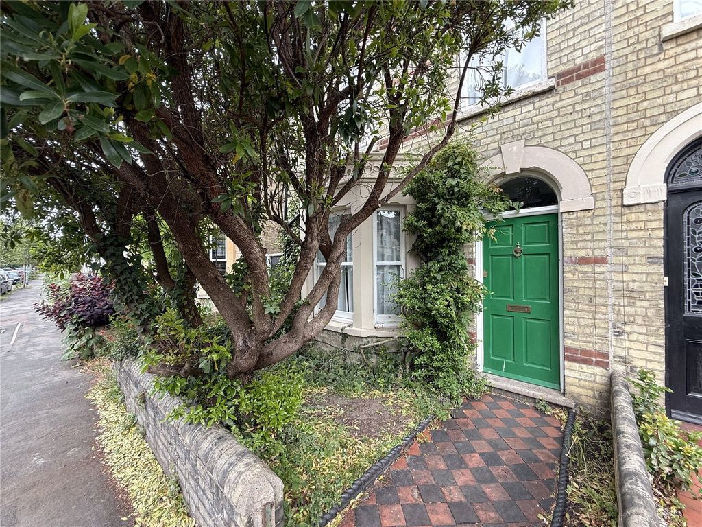 Property photo 1 of 13 Picture No. 47
