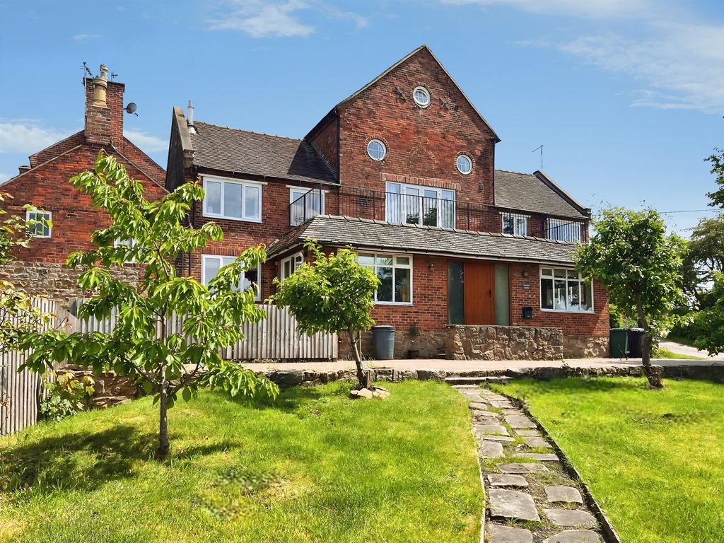 Property photo 1 of 28