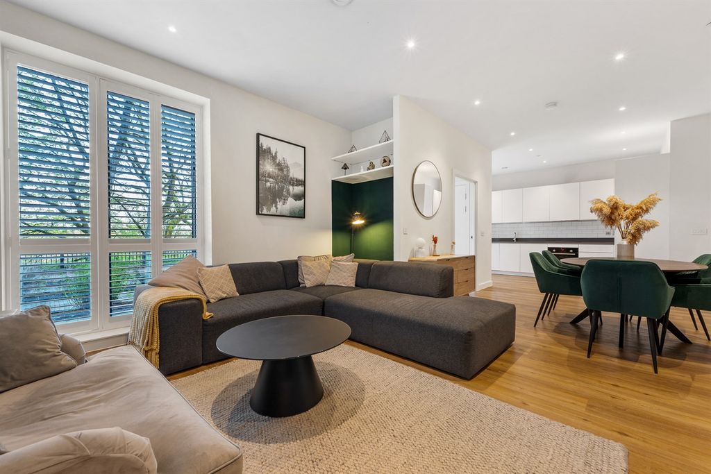 Property photo 1 of 28 Other