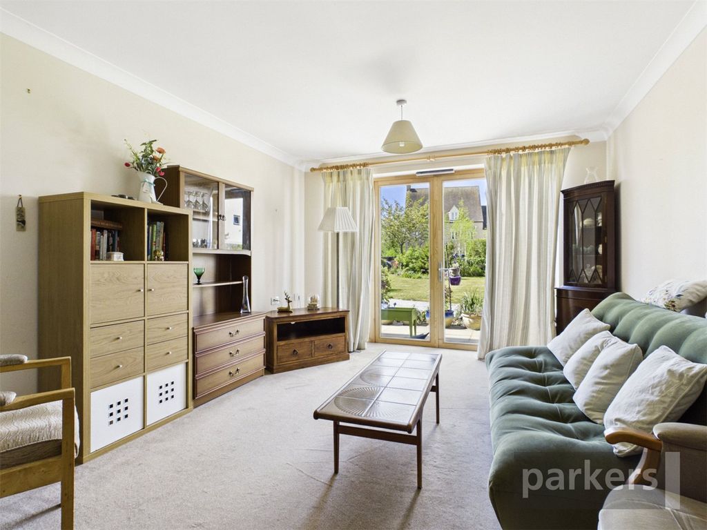 Property photo 2 of 19 Picture No. 09