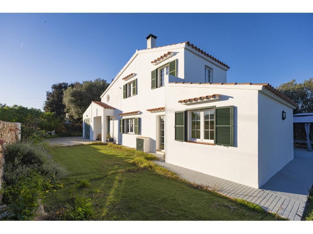 Property photo 1 of 30