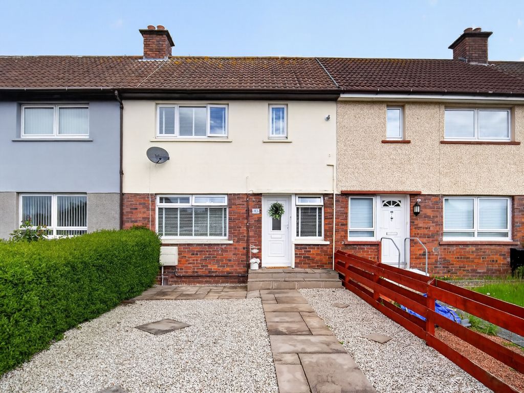 Property photo 1 of 22