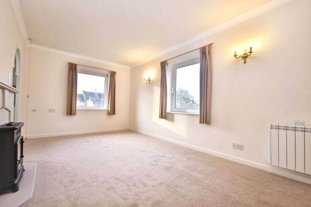 Property photo 3 of 11 Photo 3