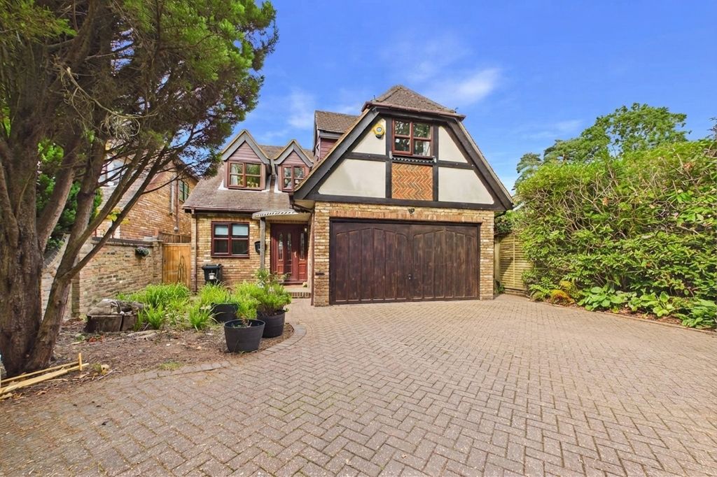 Property photo 1 of 15 Picture No. 16