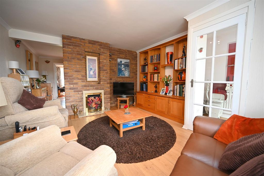 Property photo 2 of 28 Living Room2.Jpg