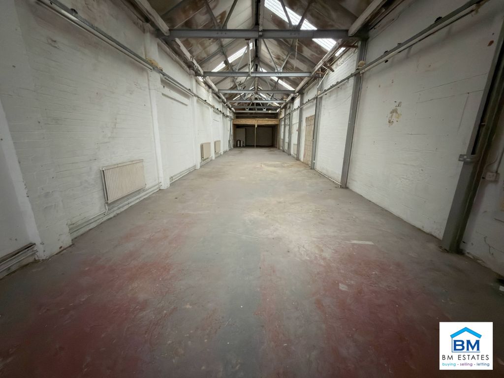 Property photo 2 of 3 Photo 1