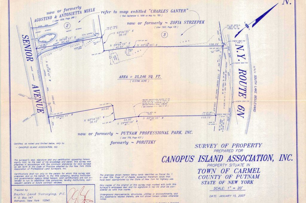 Property photo 2 of 11 <Alttext/>