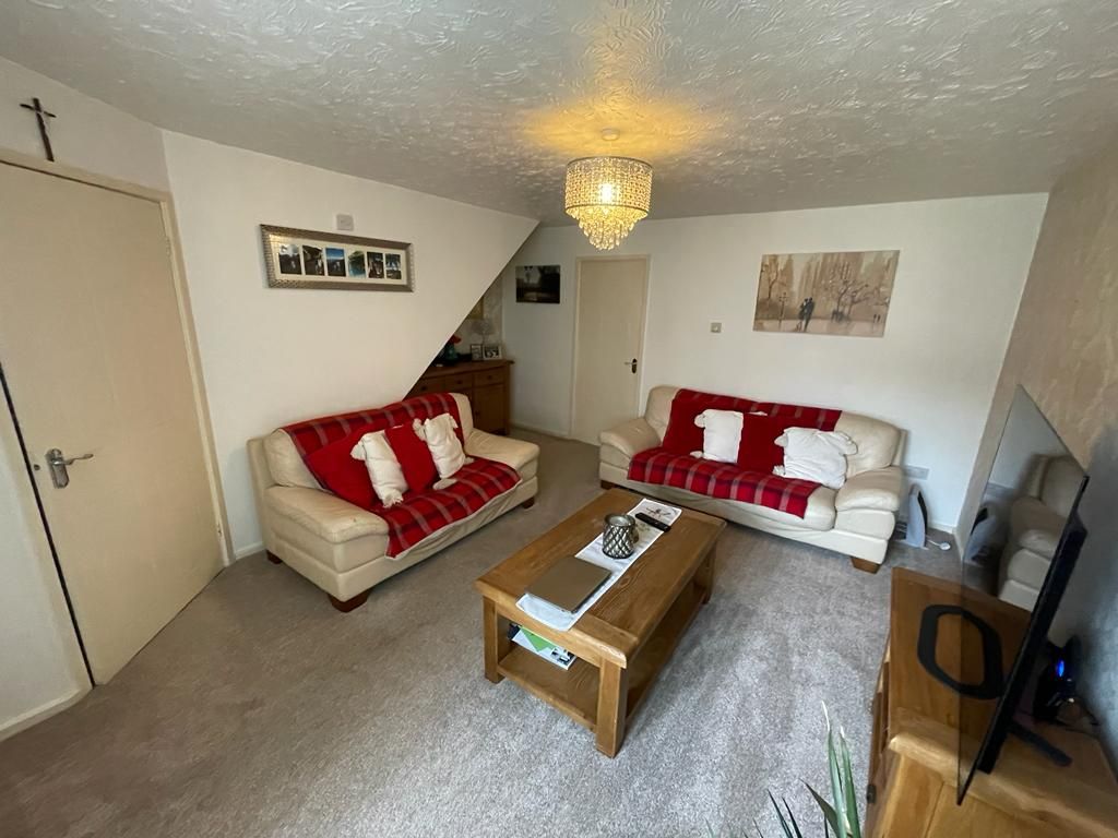 Property photo 2 of 17 View