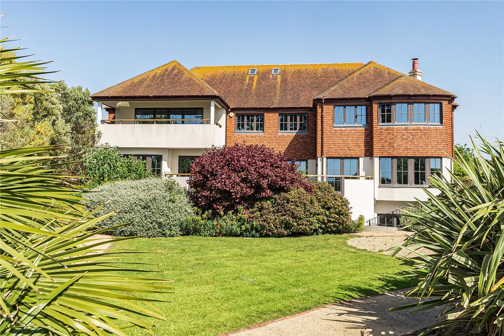 Additional image 15 of 8 bed detached house for saleSea Way, Middleton-On-Sea, Bognor Regis, West Sussex PO22