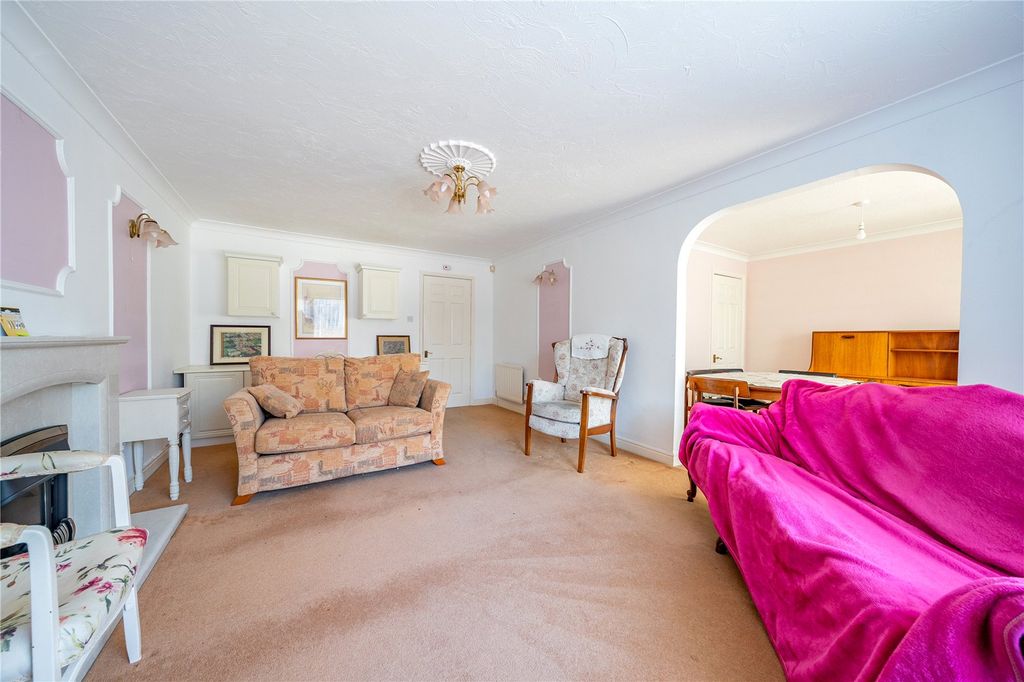 Property photo 3 of 18 Picture No. 19